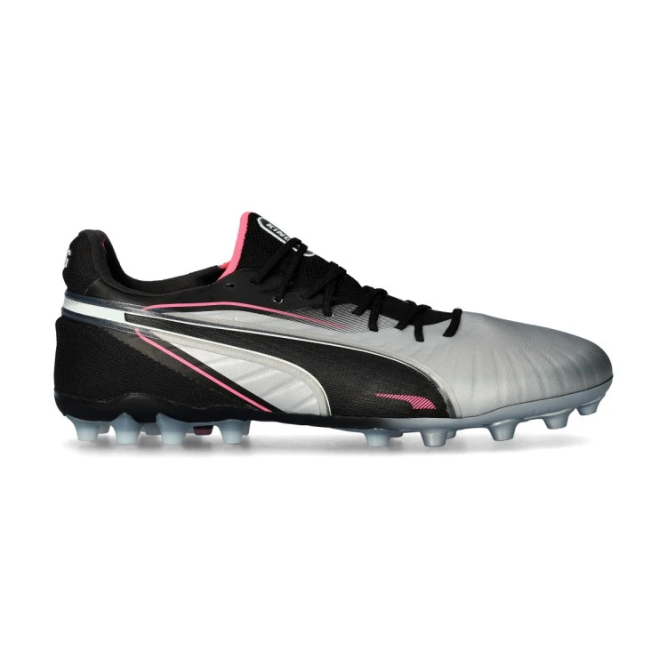 bota-puma-king-ultimate-mg-silver-black-sun-struck-white-1