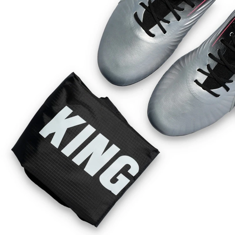 bota-puma-king-ultimate-mg-silver-black-sun-struck-white-6