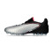 Chuteira Puma King Ultimate FG/AG Mulher