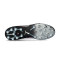 Chuteira Puma King Ultimate FG/AG Mulher