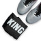Chuteira Puma King Ultimate FG/AG Mulher