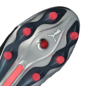 SEMELLE EXTÉRIEURE-3