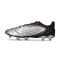 Chuteira Puma King Pro FG/AG