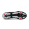 Chuteira Puma King Pro FG/AG