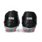 Chuteira Puma King Pro FG/AG