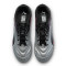 Chuteira Puma King Pro FG/AG