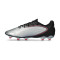 Chuteira Puma King Match FG/AG