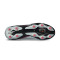 Chuteira Puma King Match FG/AG