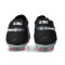 Chuteira Puma King Match FG/AG