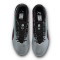 Chuteira Puma King Match FG/AG