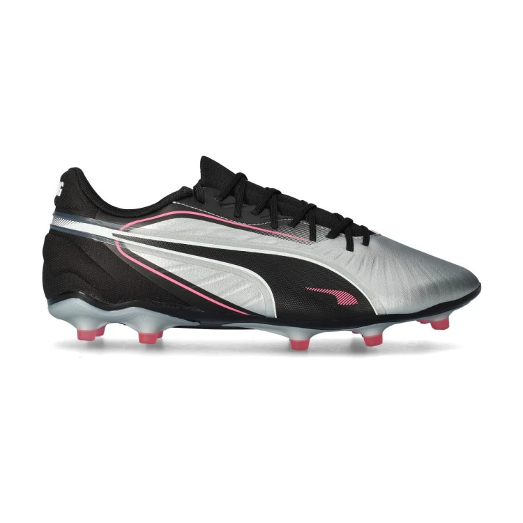 bota-puma-king-match-fgag-plata-1