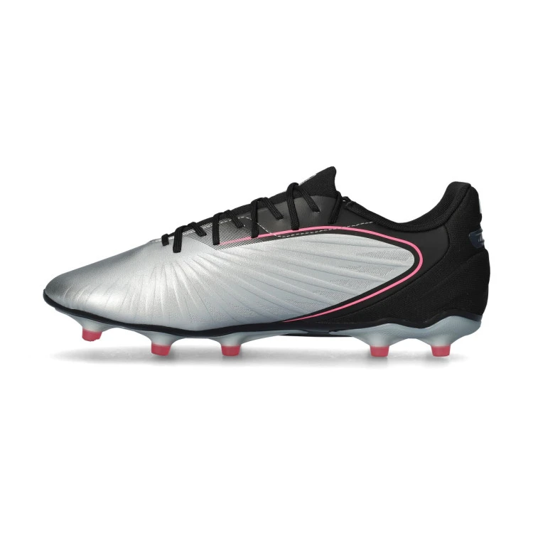 bota-puma-king-match-fgag-plata-2