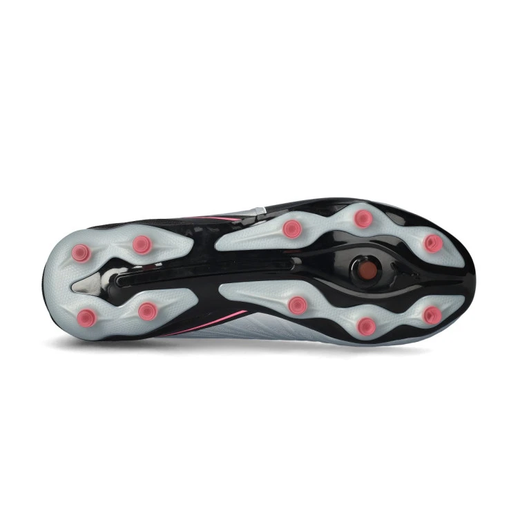 bota-puma-king-match-fgag-plata-3