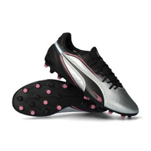 Bota Puma King Match MG