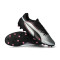 Bota Puma King Match MG