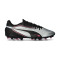 Bota Puma King Match MG