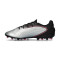 Bota Puma King Match MG