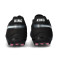 Bota Puma King Match MG