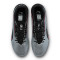 Bota Puma King Match MG