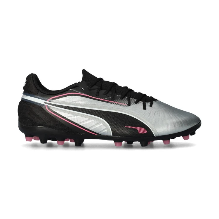 bota-puma-king-match-mg-plata-1