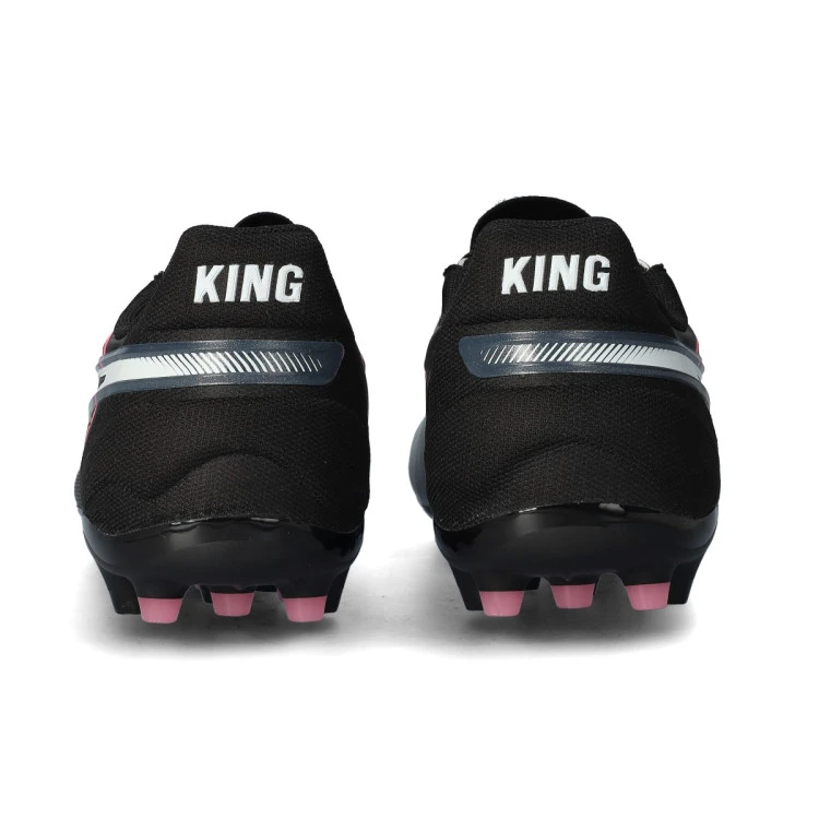 bota-puma-king-match-mg-plata-4