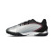 Chaussure de football Puma Enfant King Match Turf+Mid
