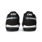 Chaussure de football Puma Enfant King Match Turf+Mid