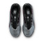 Chaussure de football Puma Enfant King Match Turf+Mid