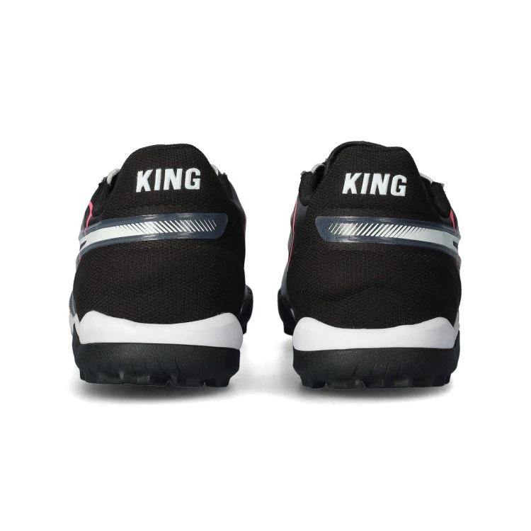 bota-puma-king-match-turfmid-nino-plata-4
