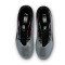 Zapatos de fútbol Puma King Match FG/AG Niño