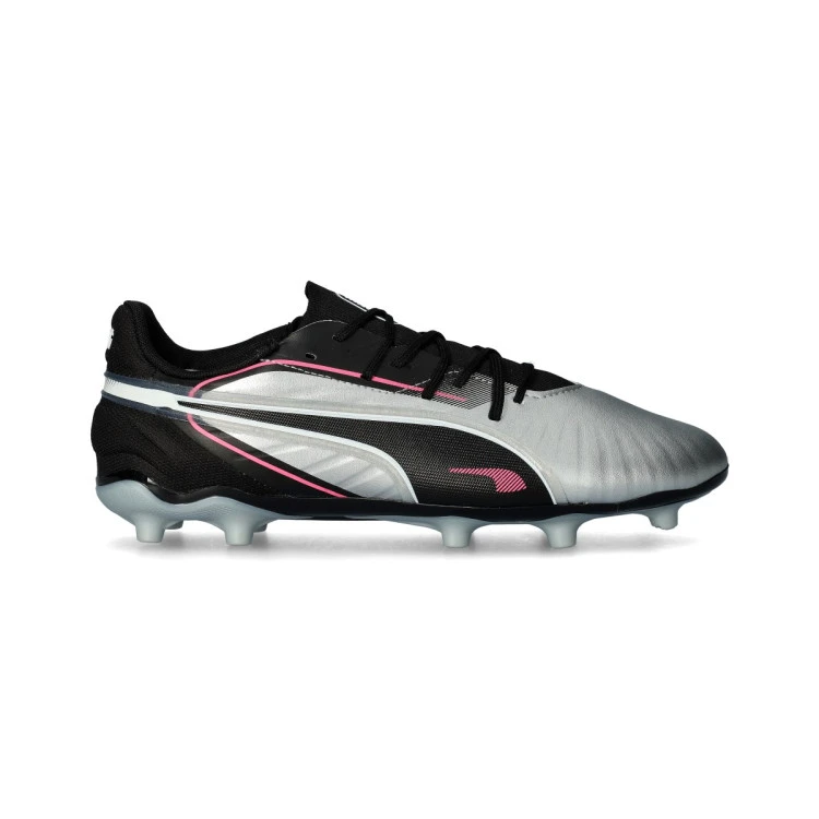 bota-puma-king-match-fgag-nino-plata-1