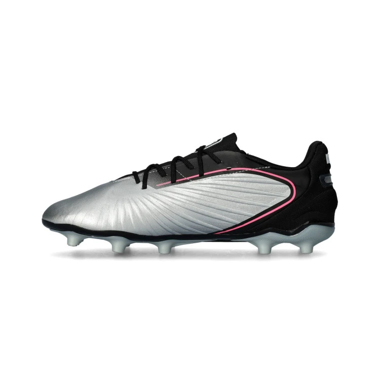 bota-puma-king-match-fgag-nino-plata-2