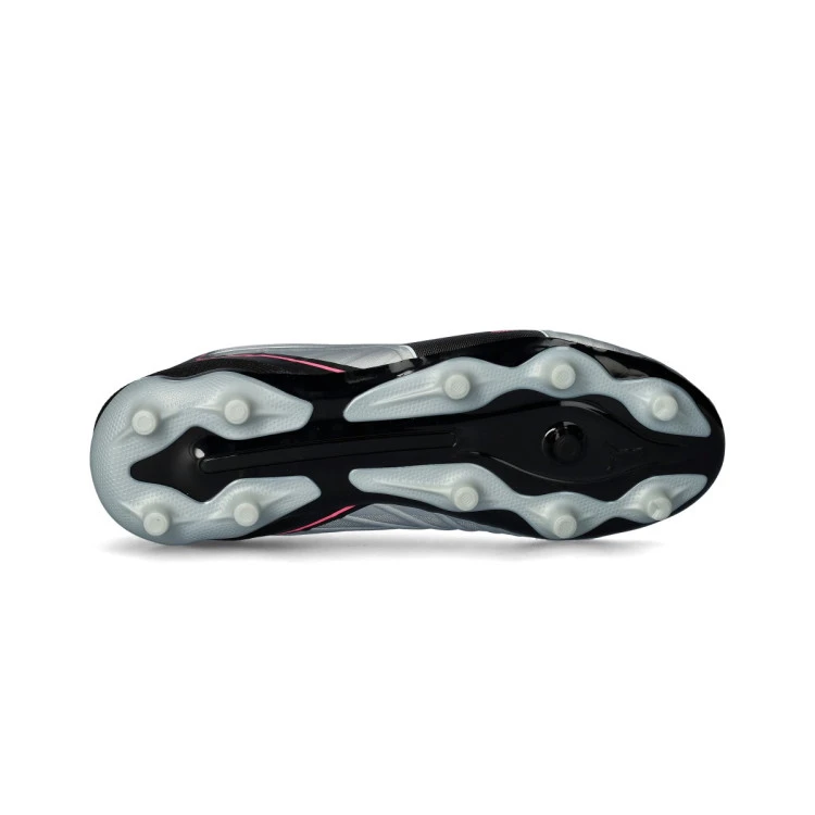 bota-puma-king-match-fgag-nino-plata-3