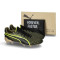 Bota Puma King Ultimate X Porsche FG/AG
