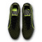 Bota Puma King Ultimate X Porsche FG/AG