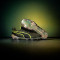 Bota Puma King Ultimate X Porsche FG/AG