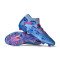 Bota Puma Future 8 Ultimate X Kidsuper FG