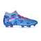Bota Puma Future 8 Ultimate X Kidsuper FG