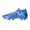 Bota Puma Future 8 Ultimate X Kidsuper FG