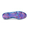 Bota Puma Future 8 Ultimate X Kidsuper FG