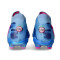 Bota Puma Future 8 Ultimate X Kidsuper FG
