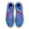 Bota Puma Future 8 Ultimate X Kidsuper FG