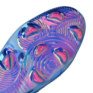 SUELA-3