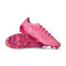 Puma Ultra 5 Ultimate X Kidsuper FG Football Boots