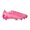 Puma Ultra 5 Ultimate X Kidsuper FG Football Boots