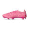 Puma Ultra 5 Ultimate X Kidsuper FG Football Boots