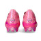 Puma Ultra 5 Ultimate X Kidsuper FG Football Boots