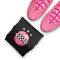 Puma Ultra 5 Ultimate X Kidsuper FG Football Boots