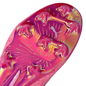 OUTSOLE-3