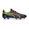 Zapatos de fútbol Puma King Ultimate X Kidsuper FG/AG